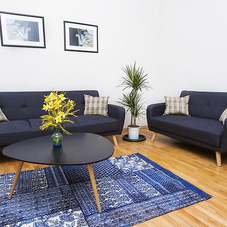 Charming 2Br Apartment In Old Tbilisi - By Wehost Tbilissi Extérieur photo