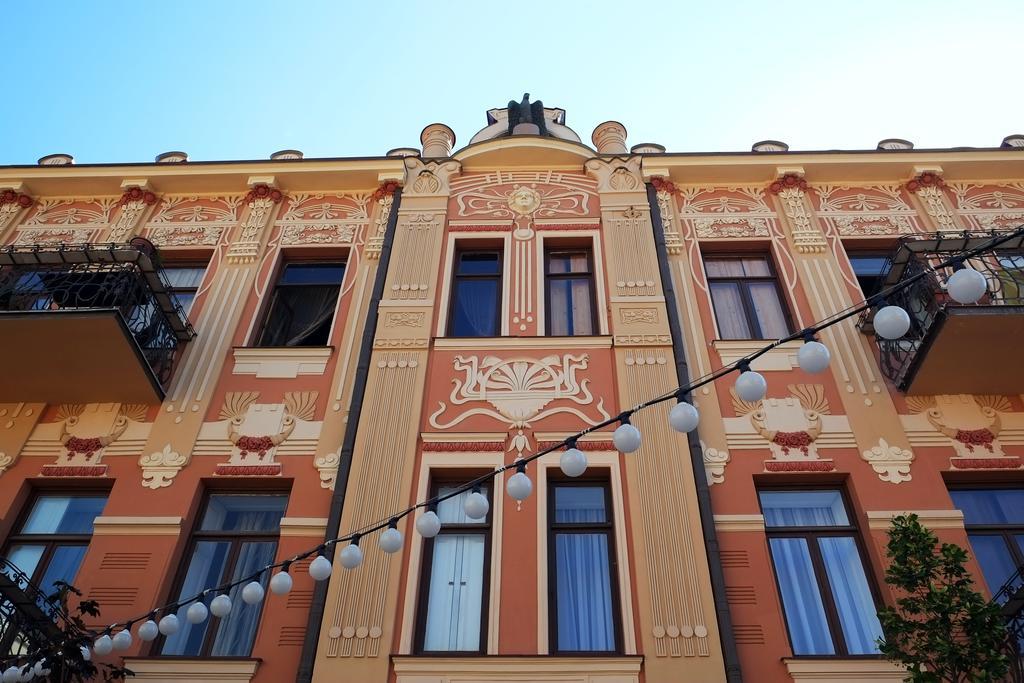 Charming 2Br Apartment In Old Tbilisi - By Wehost Tbilissi Extérieur photo