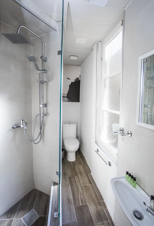 Charming 2Br Apartment In Old Tbilisi - By Wehost Tbilissi Extérieur photo