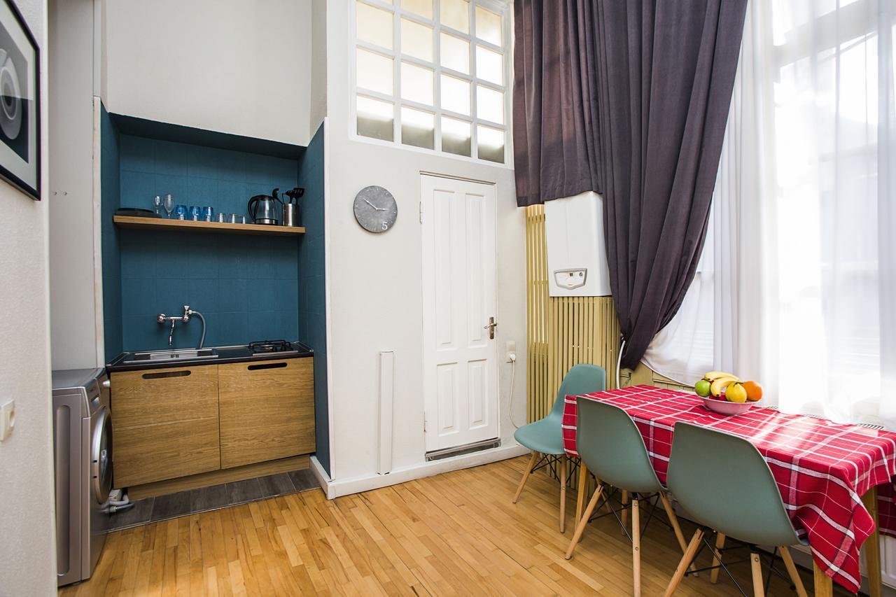 Charming 2Br Apartment In Old Tbilisi - By Wehost Tbilissi Extérieur photo