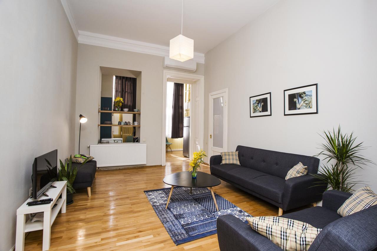 Charming 2Br Apartment In Old Tbilisi - By Wehost Tbilissi Extérieur photo